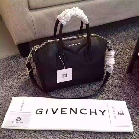 givenchy bags sale online|givenchy clearance sale.